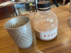 -曼谷食堂·泰国家庭料理