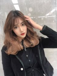 -5M HAIR SALON