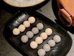 -荣记火锅(青悦城店)