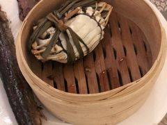 -上海大酒店(南京东路店)