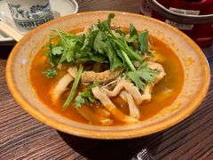 -老绥元烧麦·家常菜(大召店)