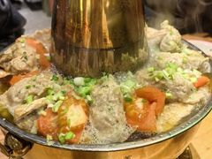 -李不管把把烧(天府三街店)
