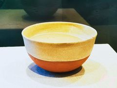 -龙里油画大草原旅游区