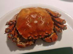 -江南厨子(万象天地店)