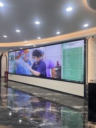 -重庆军科整形美容医院