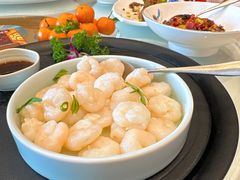 -三六三杭州菜(水上总店)