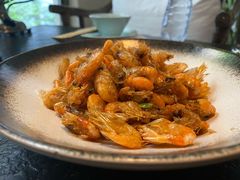 -花迹(富春江东街店)