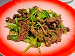 -码头见·潮汕菜(领展中心城店)