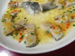 -舒味姜母鸭·沙茶面(湖里店)