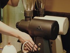 -灶咖KITCHEN