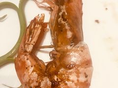 -清水日本料理铁板烧(学府路店)
