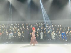 -交通银行前滩31演艺中心