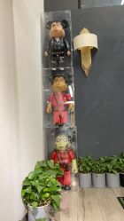 -Miracle集简美发沙龙