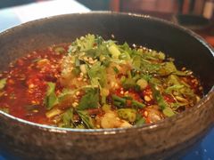 -马路边边串串香(双井直营店)