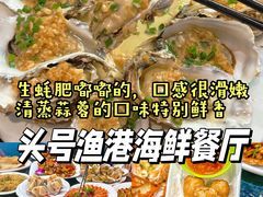 -三亚蜈支洲岛旅游区
