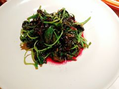 -悦融琥珀·京鲁菜·海味珍品(西单店)