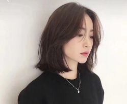 -BHG Hair Salon