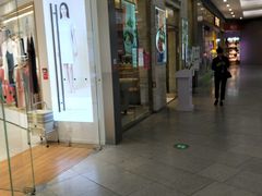 -万达广场(北京槐房店)