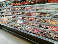 -超市发(会城门店)