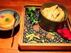 -寻宝记绍兴菜(状元店)