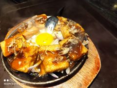 -食锦记·福建私房菜(万宝广场店)
