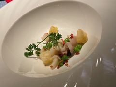 -弦月窗LUNETTE BY AMANDA(复兴路店)