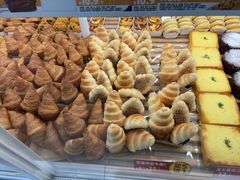 -味多美蛋糕(霍营地铁店)