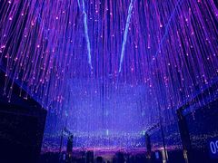 -ELEVEN桌游剧本杀轰趴馆(三里屯店)