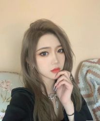 -禾里設計