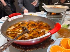 -正兴蜀园(科技园区店)