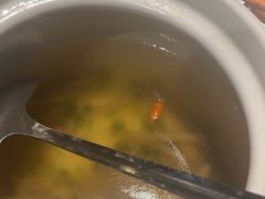 -曹家小菜(胜太路店)