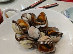 -东海酒店