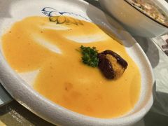 -山西会馆·晋菜·晋商宴·学堂记忆(许坦西街店)