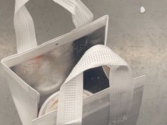 -CoCo都可(香港名都店)