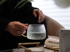 -三间愈舍·Triple Spa(重庆IFS国金中心店)