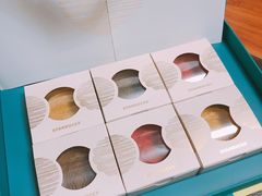 -星巴克臻选(武汉首义汇店)