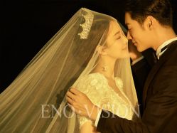 -伊诺摄影(徐州优选店)