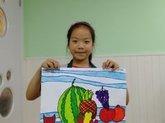 -学知乐教育·幼小衔接·小学科辅导(嘉定镇校区)