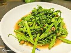 -有璟阁港式餐厅(金融街购物中心店)