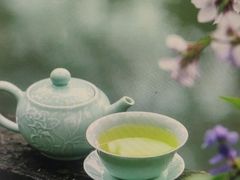 -江南玥养生公馆(宝山店)