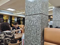 -百福麵家(新馬路店)