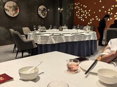 -祥记餐饮•豫粤珍味(金隅大厦店)