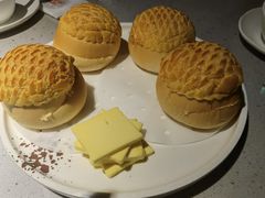 -吉旺港式餐厅(南方商城店)