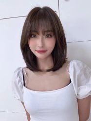 -AYO SALON