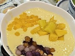 -赵记传承·中国甜品(福州总店)