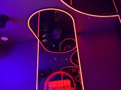 -星聚会KTV(苏州信投大厦店)