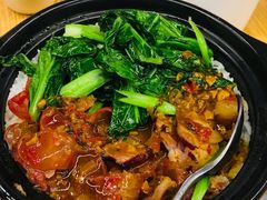 -廣味潮鲜·一品潮滋味(五道口店)