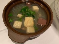 -民国红公馆·秦淮八艳(夫子庙店)