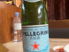 -ZHAO赵·牛扒坊(万象城店)