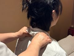 -手技王·影院足道·SPA(深圳之眼店)